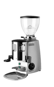Mazzer Mini - Automatic