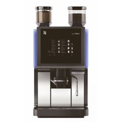 WMF_1500.jpg