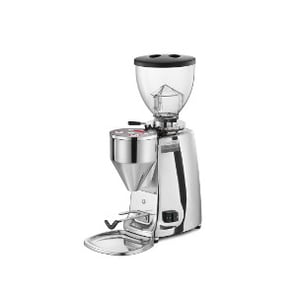 Mazzer Mini - Electronic